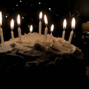 Dollar Sign (Explicit)