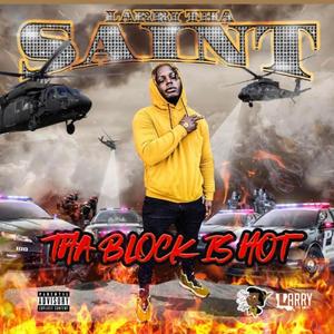 Enemy Turf(feat. Flighteous) (Explicit)