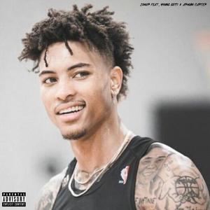 Kelly Oubre Jr. (feat. Yhung Gotti & HFM Armani) (Explicit)
