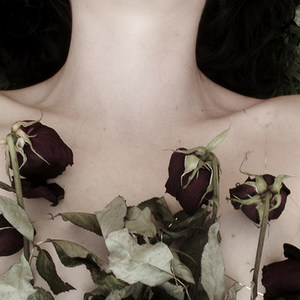 I Swear To God That I Loved Her (Explicit)