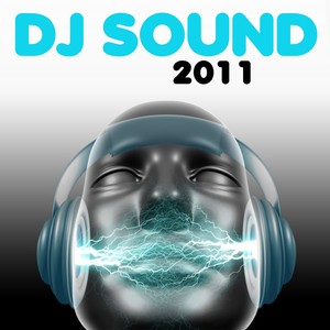 DJ Sound 2011