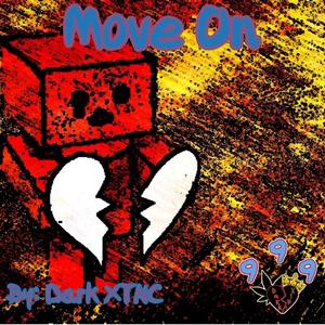 Move On (Explicit)