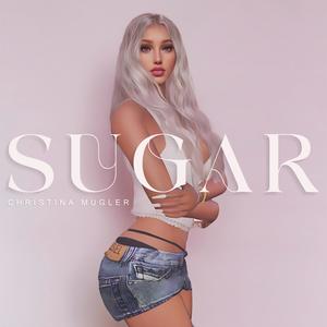 SUGAR