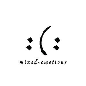 Mixed Emotions (Explicit)