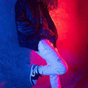 Realer (Explicit)