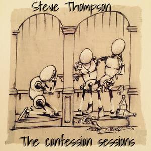 The confession sessions