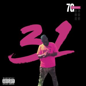 Life **** (Explicit)