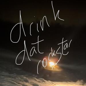 Early Mornings (Long Cold Red) (Explicit)