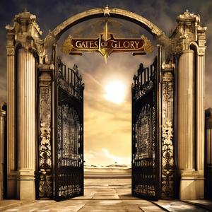 Gates Of Glory