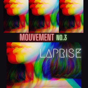 Mouvement no.3