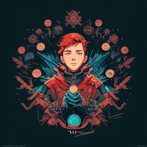 99 Memories in a Heartbeat