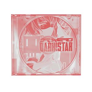 WA$TE MY LIFE WITH YØU (Explicit)