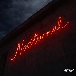 Casting by Grizz & fairyflesh