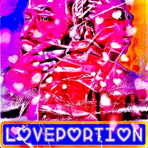 Love Portion (Explicit)