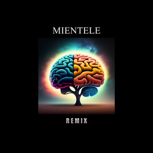 Mientele (Remix|Explicit)
