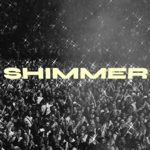 Shimmer