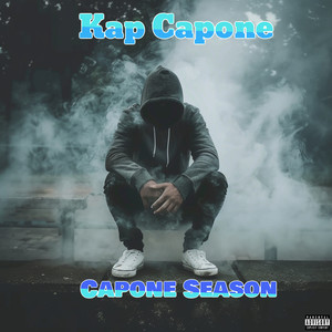 Capone Season (Explicit)