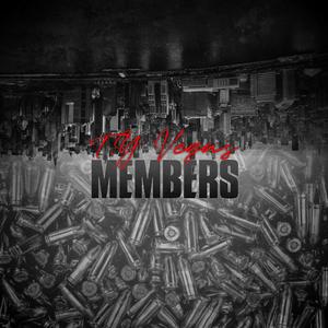 Members (Explicit)