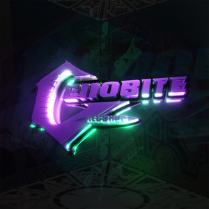 Totally Lost (The Twins Artcore Remix)