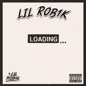 Loading.. (Explicit)