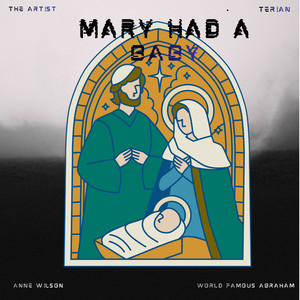 Mary Had a Baby