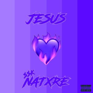 JESUS (Explicit)