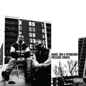 Grace Slick (feat. Raspy) (Explicit)