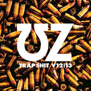 Trap Sh*t V13