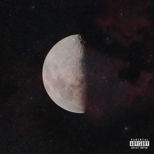 Twilight (Explicit)