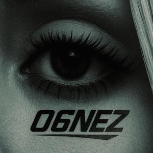 Rivals/05 (Explicit)