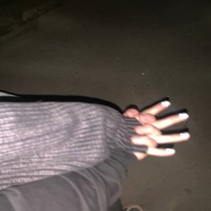 Вряд-Ли (Explicit)