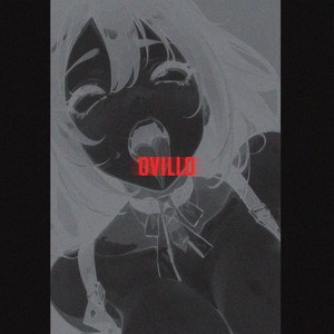 OVILLO (Explicit)