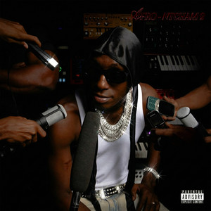 YANGO (feat. Emma'a)