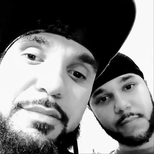 Wonderland (Explicit)