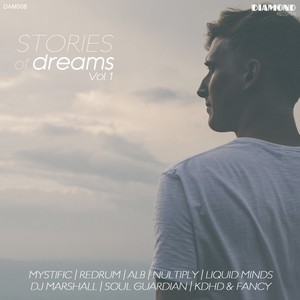 Stories Of Dreams, Vol. 1