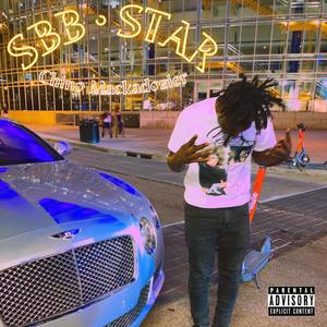 SBB STAR (Explicit)