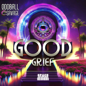 Good Grief (Kay Becker Remix)