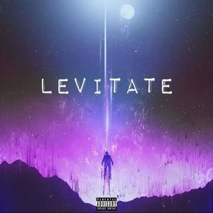 Levitate (Explicit)