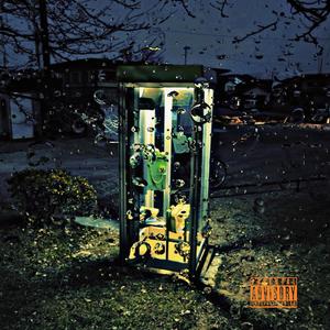 Call Back (feat. Snxbaine666) (Explicit)