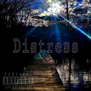 Distress (Explicit)