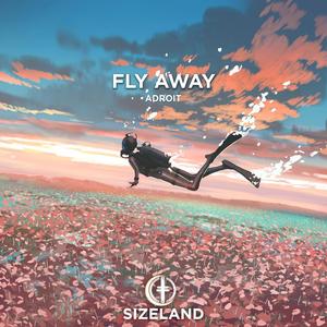 Fly Away