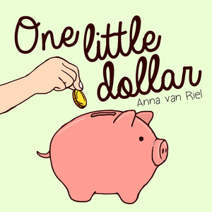 One Little Dollar