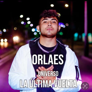 La última vuelta (Explicit)