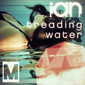 Treading Water (Mind Funk Edit)