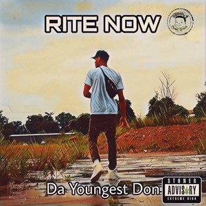 Rite Now (Explicit)