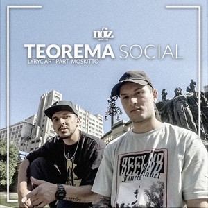 Teorema Social