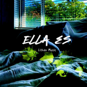 Ella Es