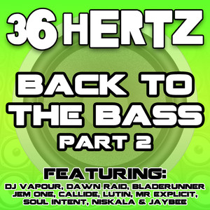 Mercenary Dub VIP