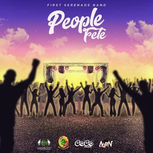 People Fete