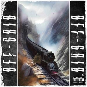 Barbosa Cypher (feat. HARM, Djeekee, K4m, Eject & C-Real) (Explicit)